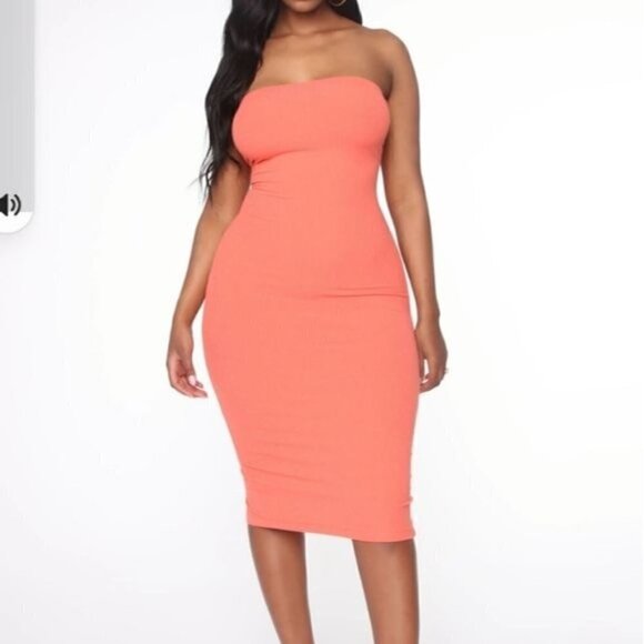 Donating - Picture 4 of 7